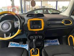 جیپ رێنێگەید